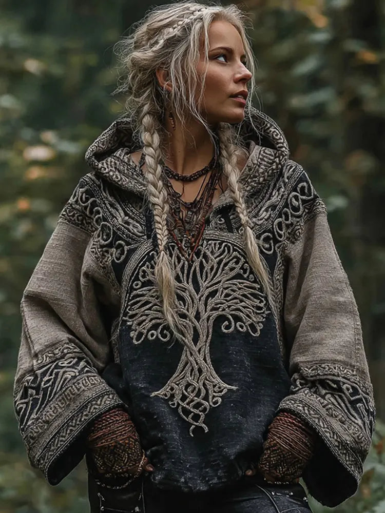 Beautifully Crafted Garment