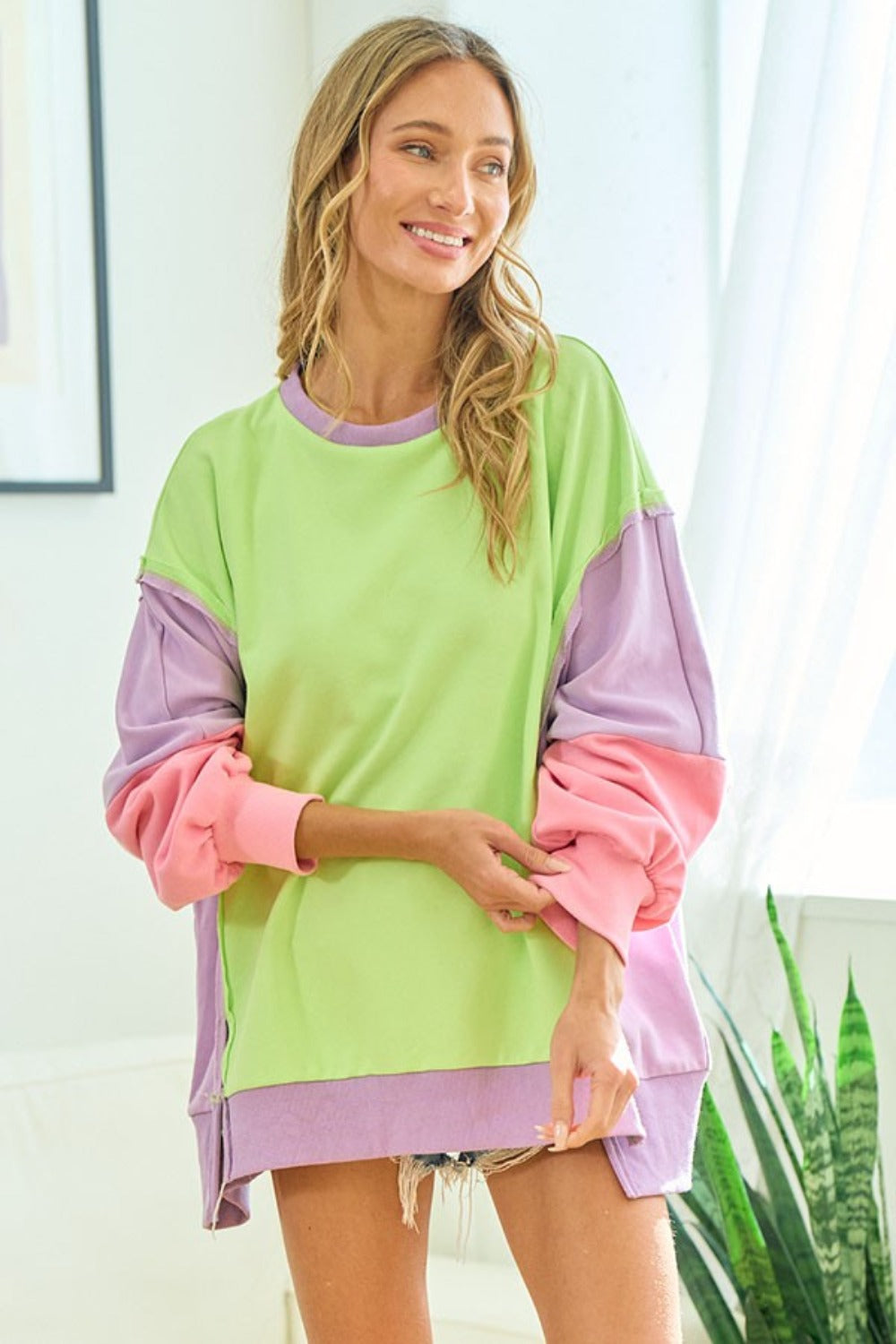 Classic Vintage & Enduringly Stylish Shirt