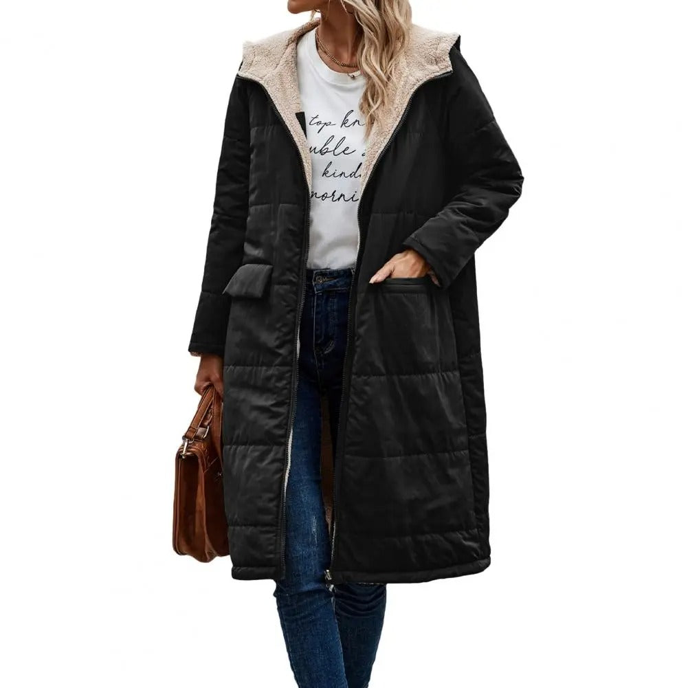 Style 3