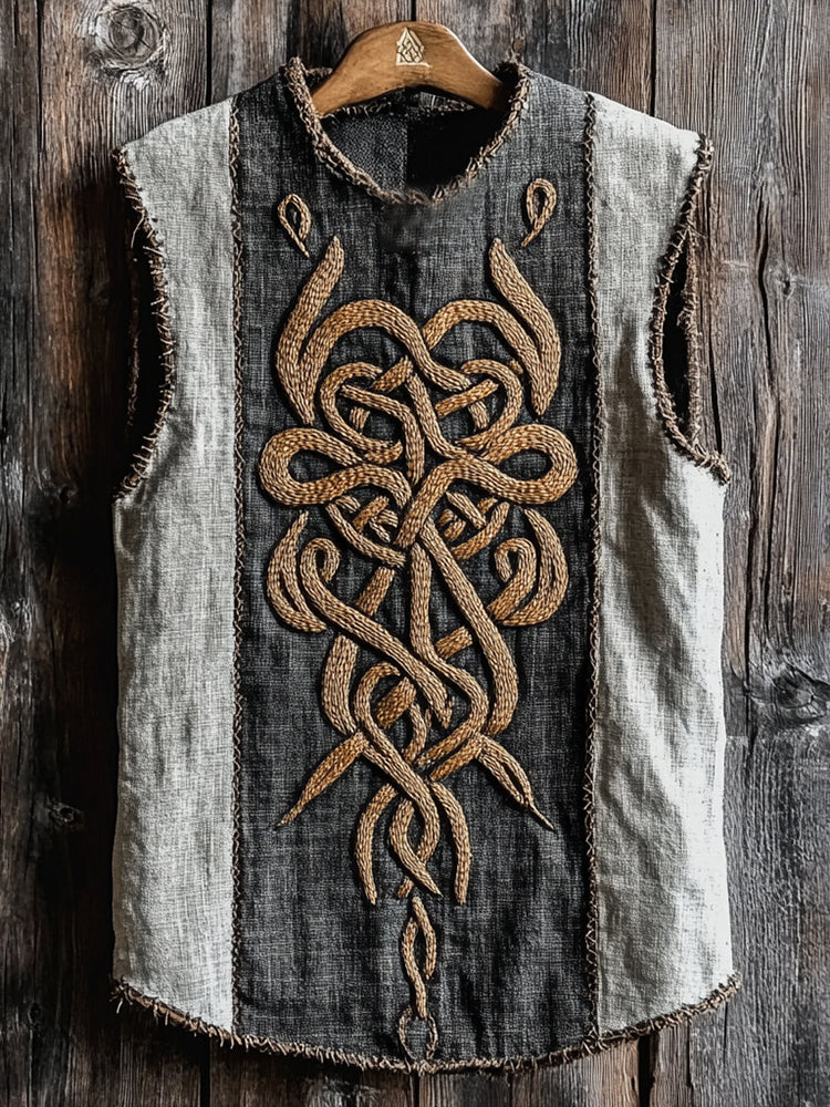 Elegantly Designed Garment