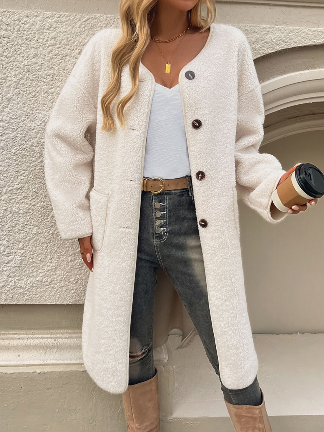 Style 2