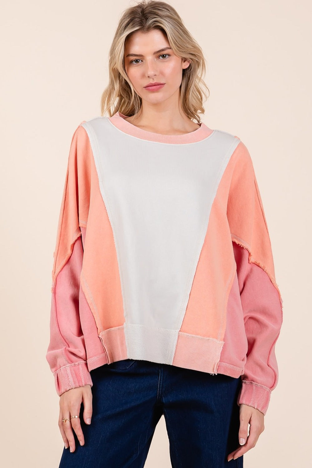 Coral