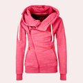 Trinidad® | Modern and versatile winter sweater