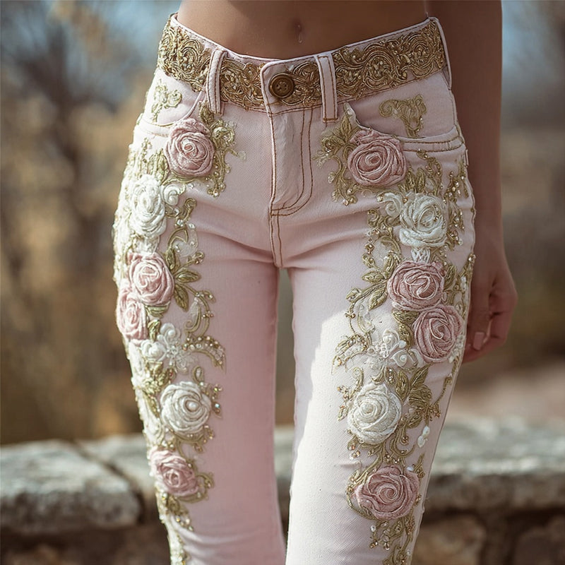 Classic Vintage Garment