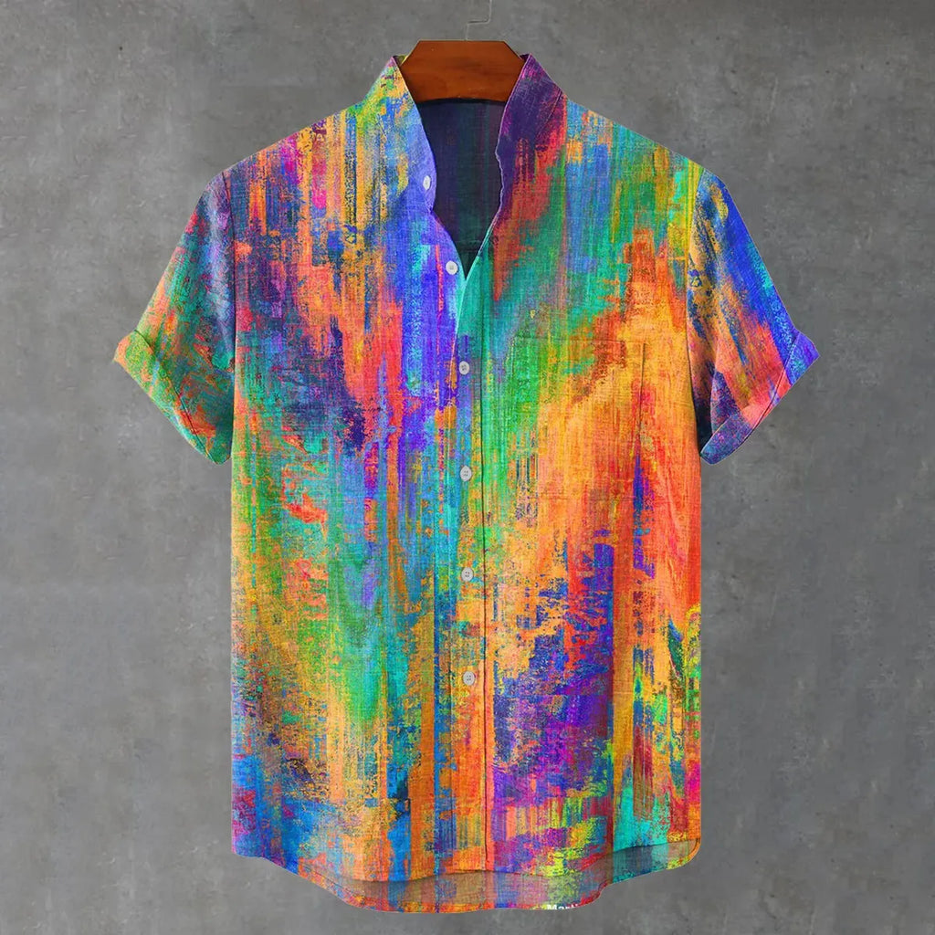 Muticolor