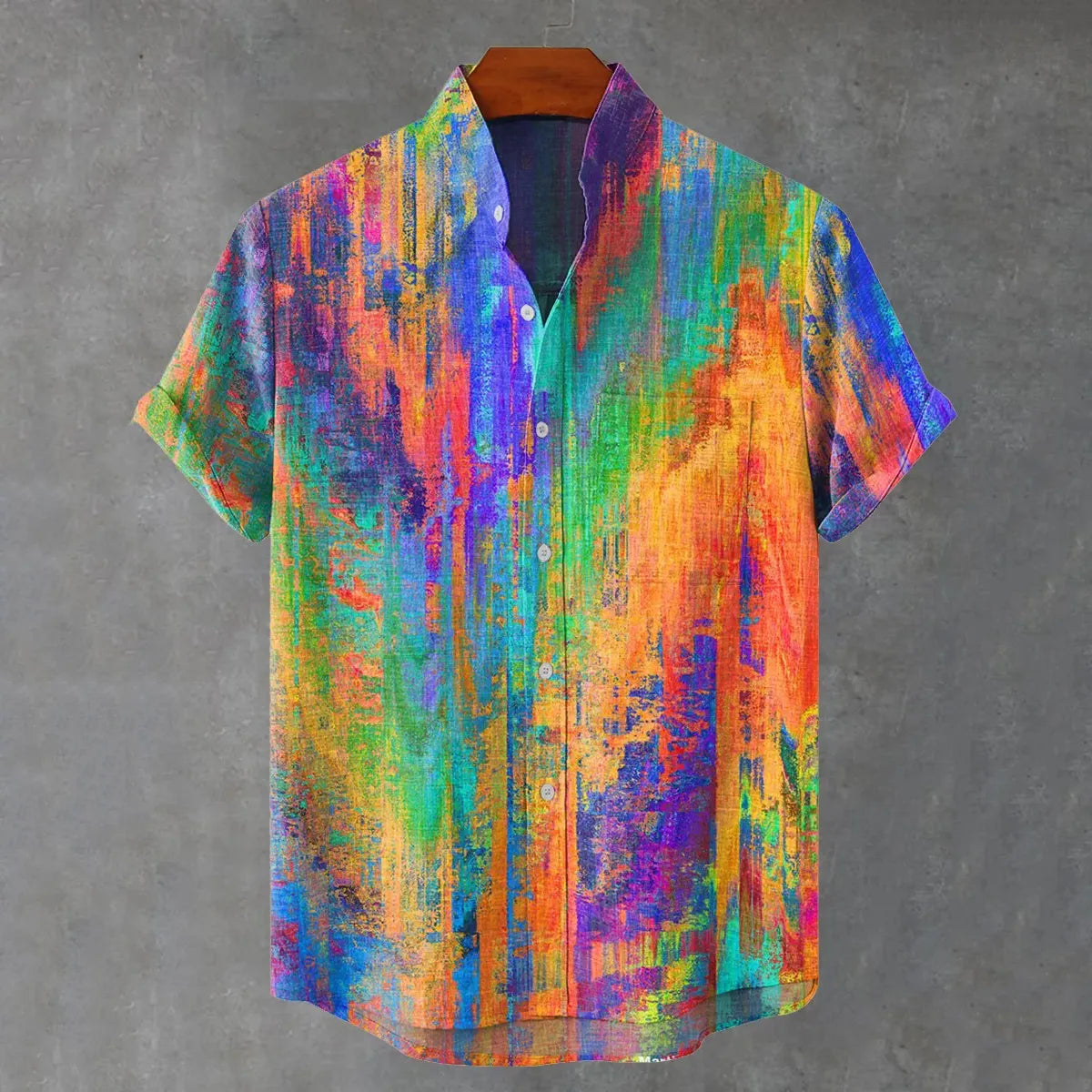 Muticolor