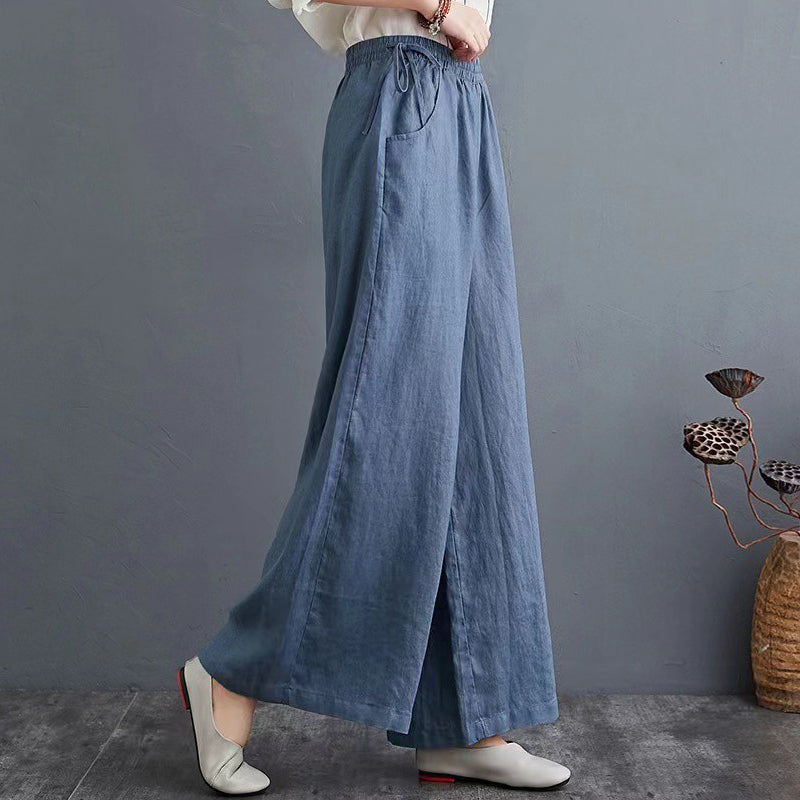 Classic Vintage Pants