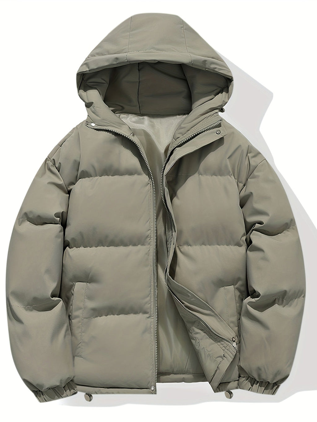 Style 4