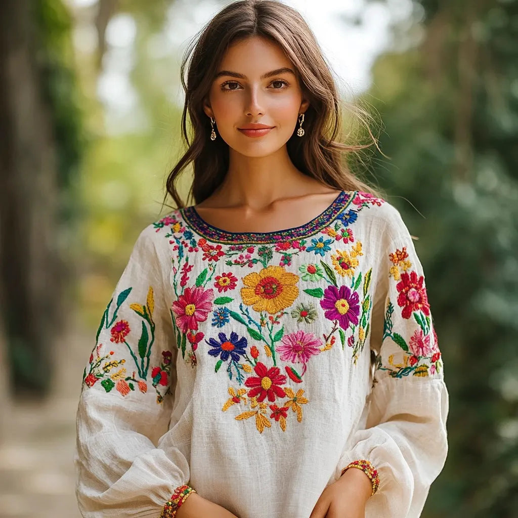 Classic Vintage Shirt