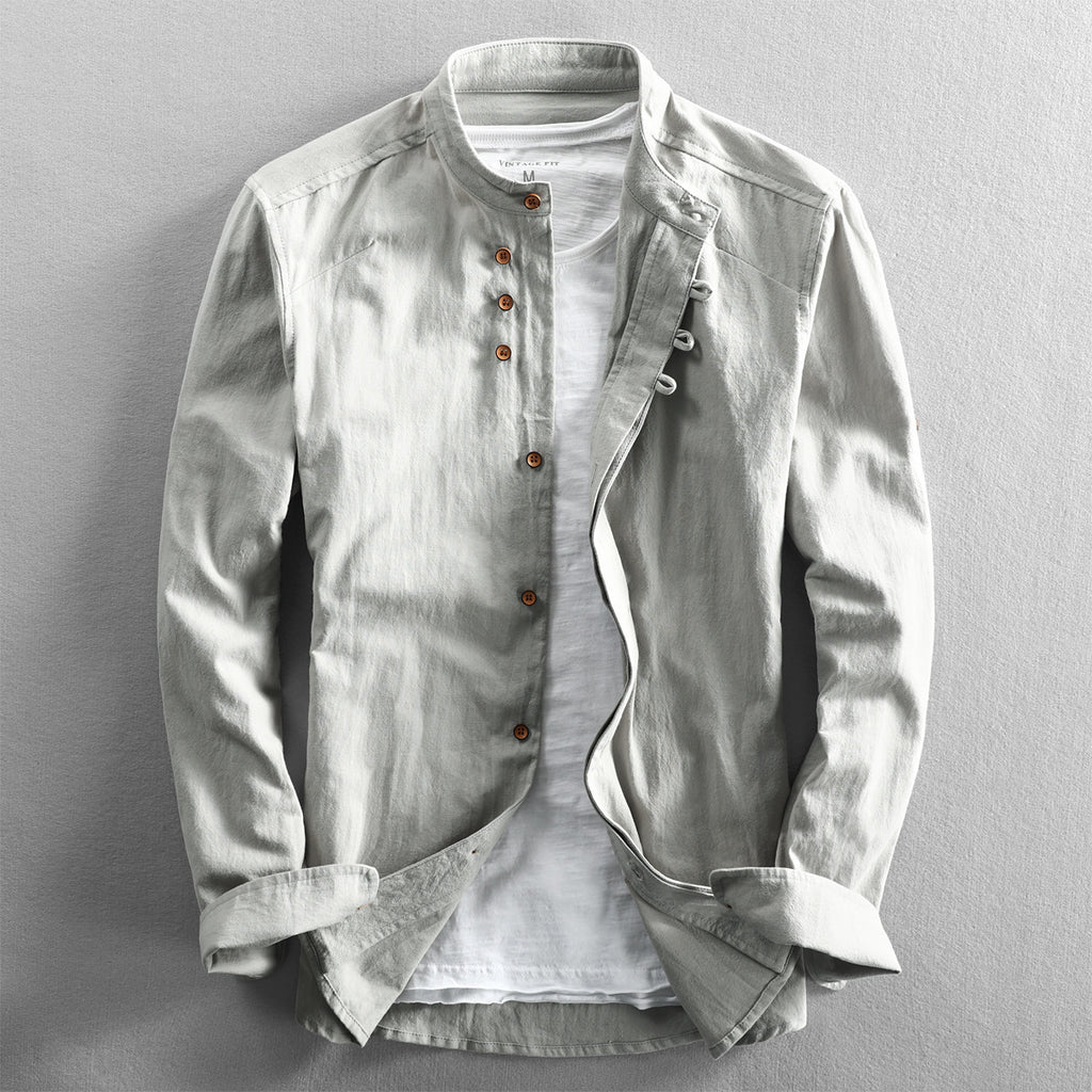 Light gray