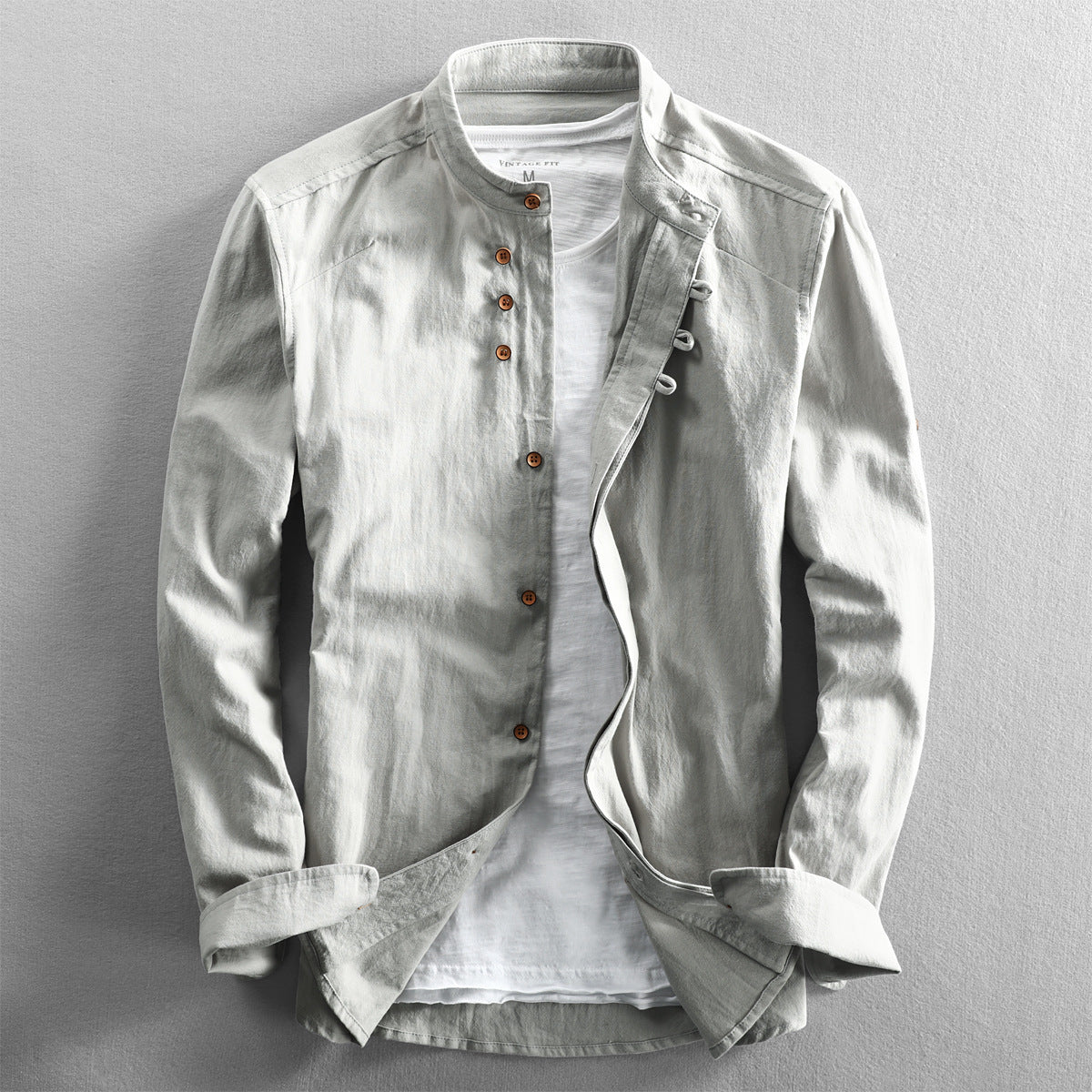 Light gray