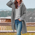 Style 1