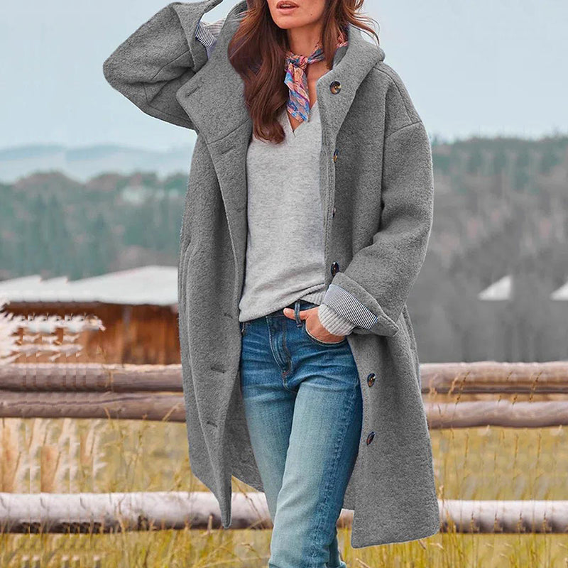 Style 1