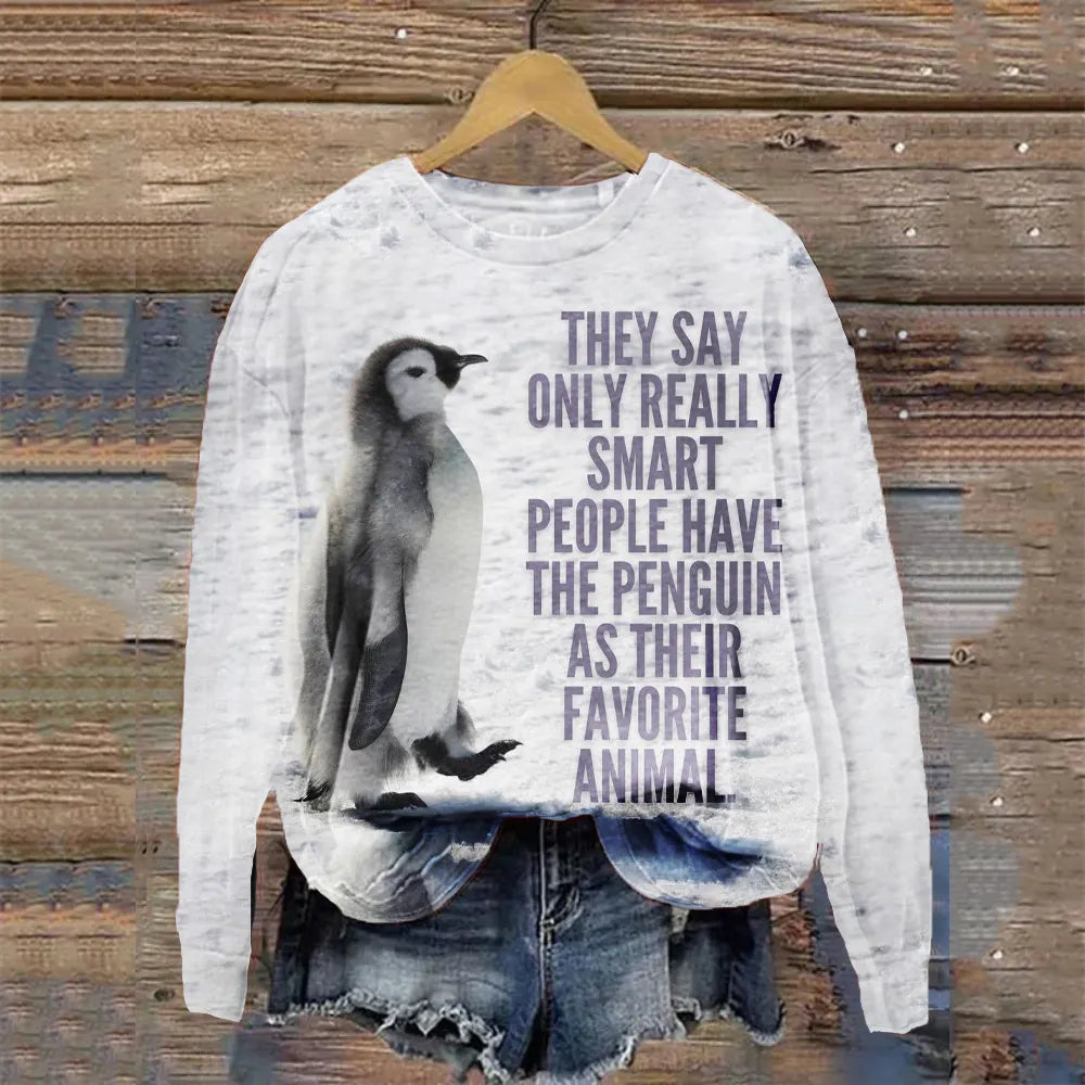 Elegantly Designed Shirt