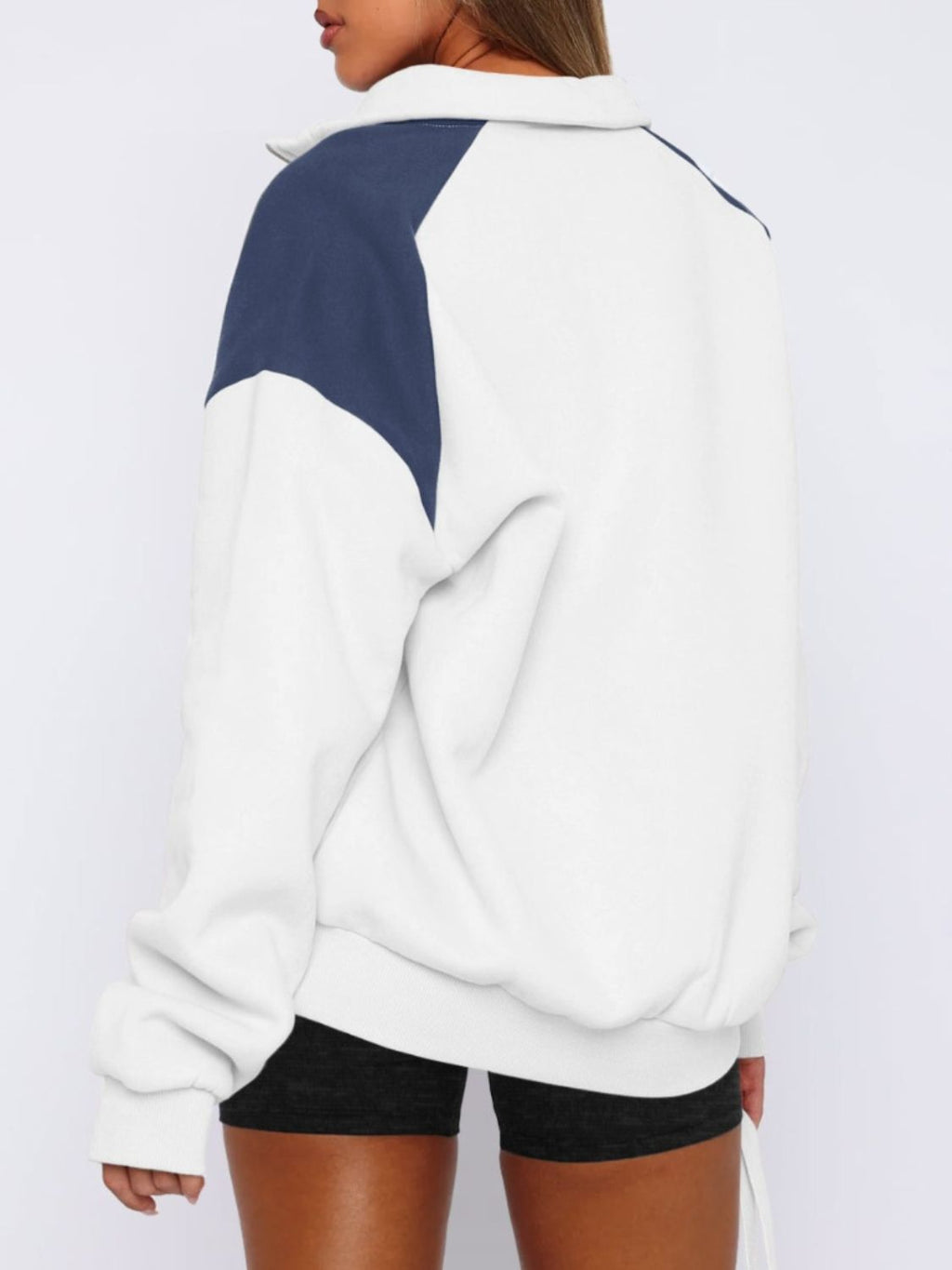 Gracefully Styled Shirt for Any Occasion