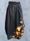 Vintage Inspired Garment