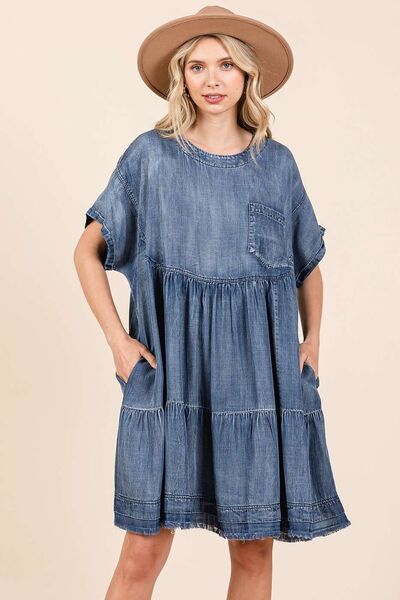 Style 1