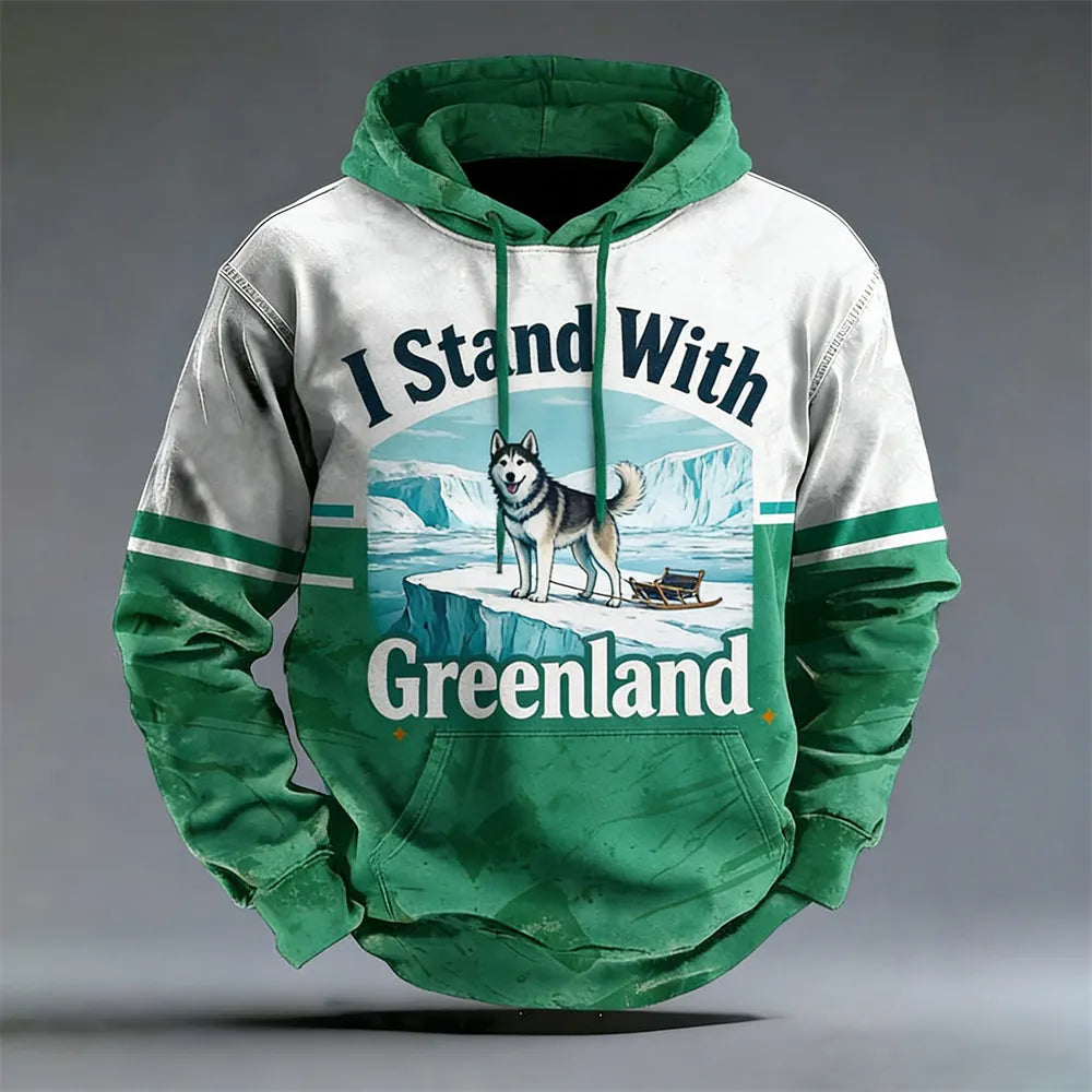 Gracefully Designed Shirt