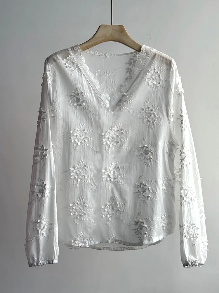 Classic Vintage Garment