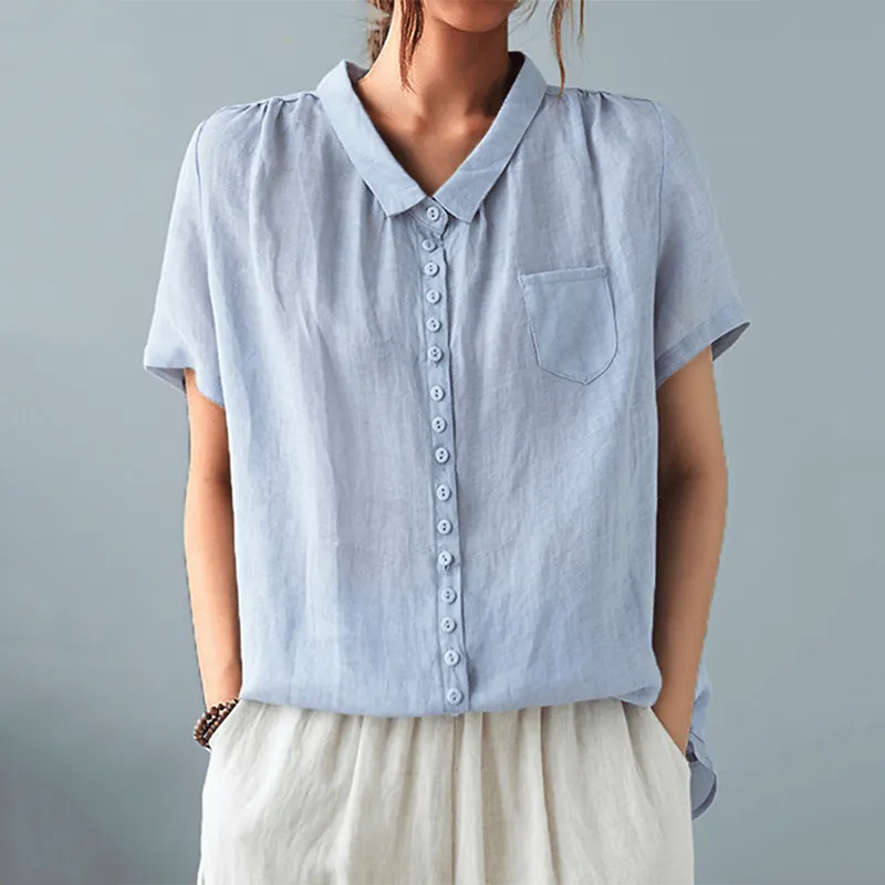 Elegantly Designed Shirt
