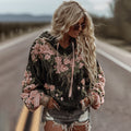Black pink