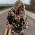 Black pink
