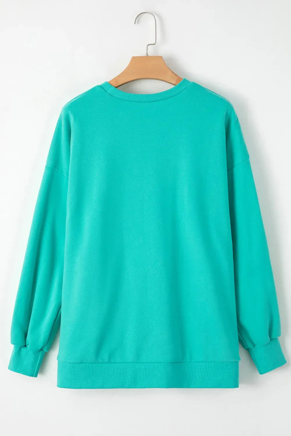 Elegantly Styled Shirt for Everyday Wear