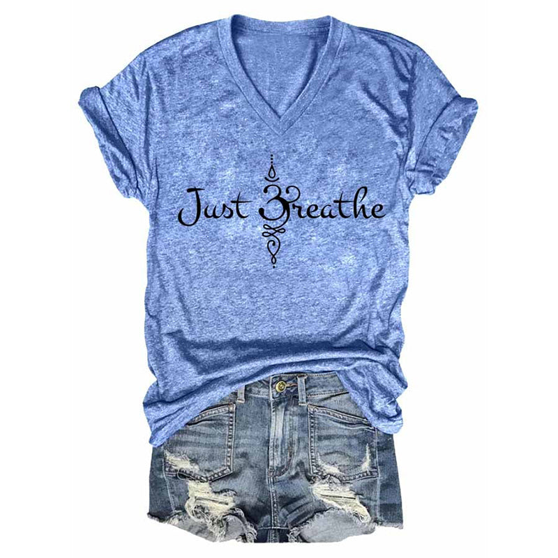 Beautifully Crafted T-Shirt