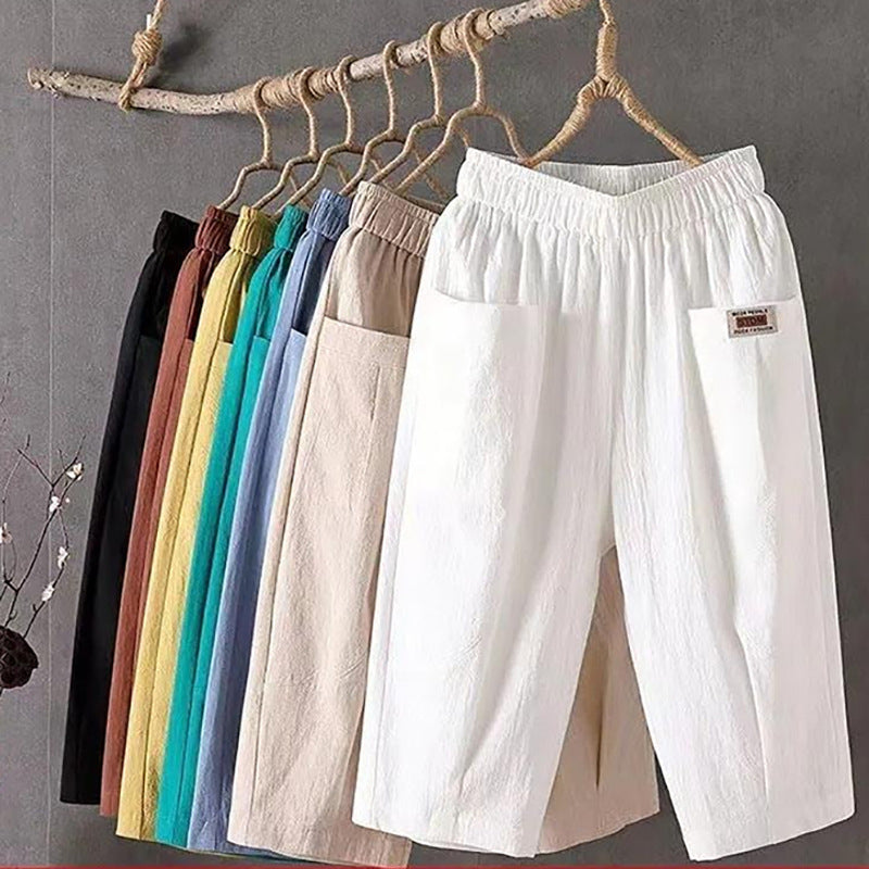 Classic Vintage Pants