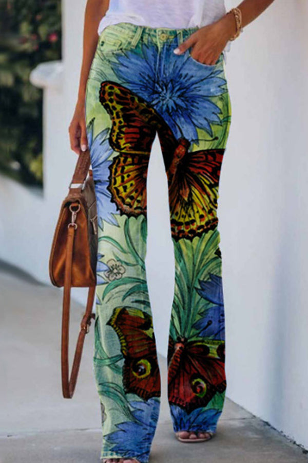 Style 6
