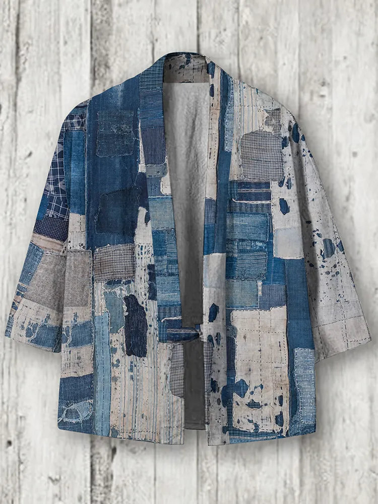 Elegantly Designed Cardigan
