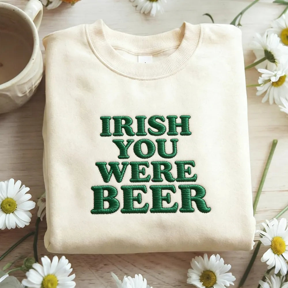 Classic Designed Shirt