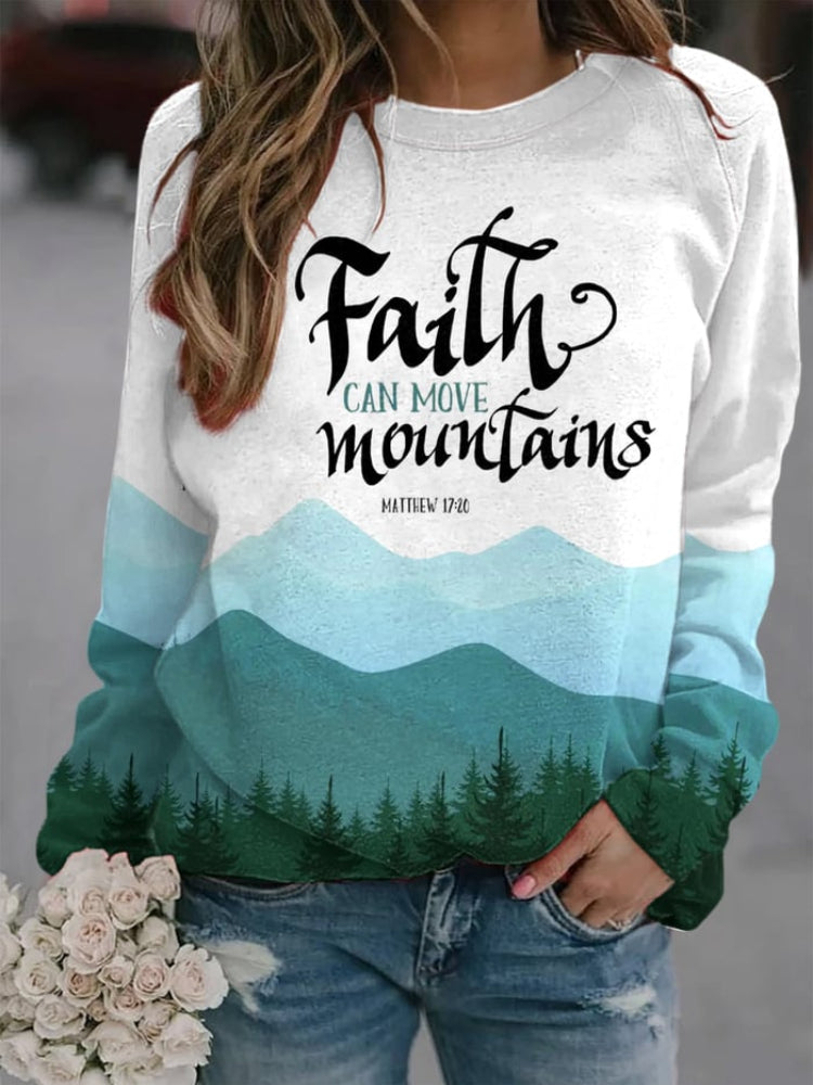 Gracefully Designed Shirt