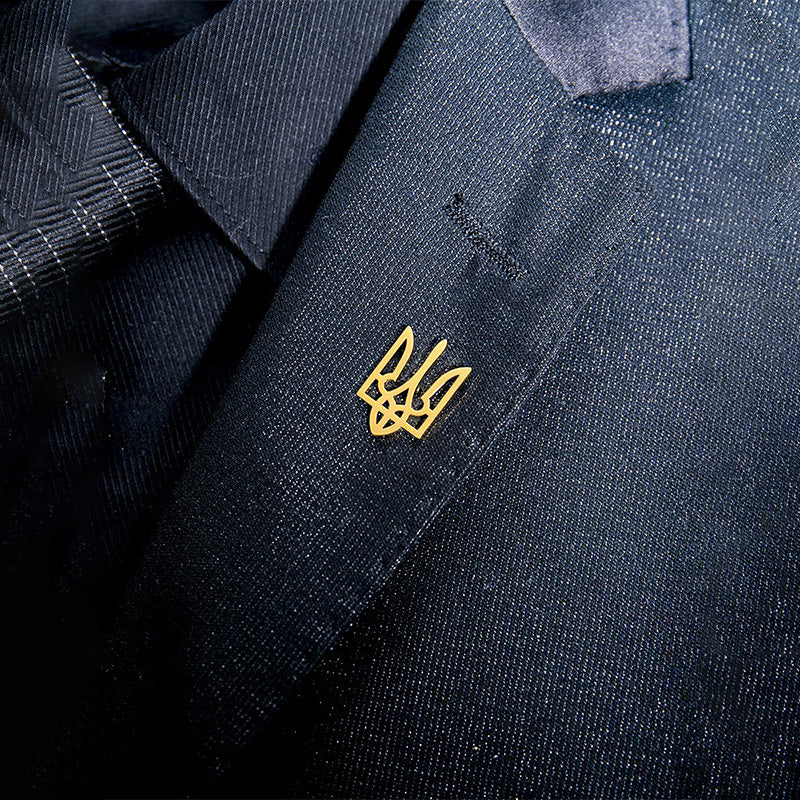 Beautifully Crafted Garment