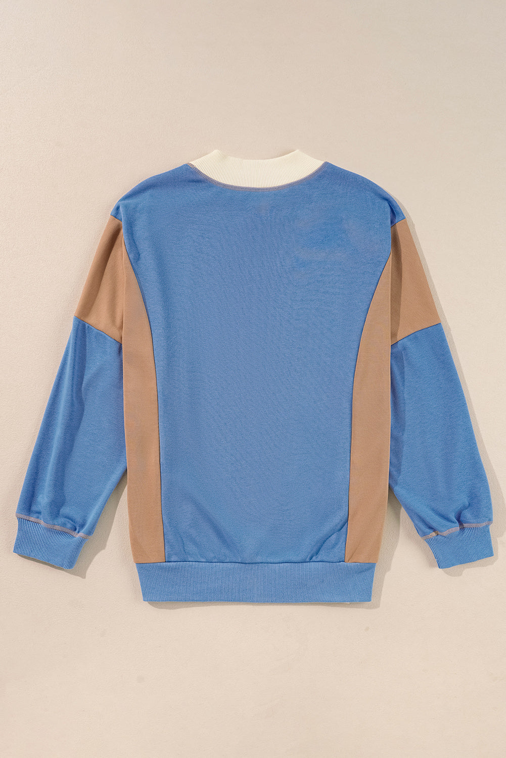 Beautifully Balanced Shirt with Timeless Character