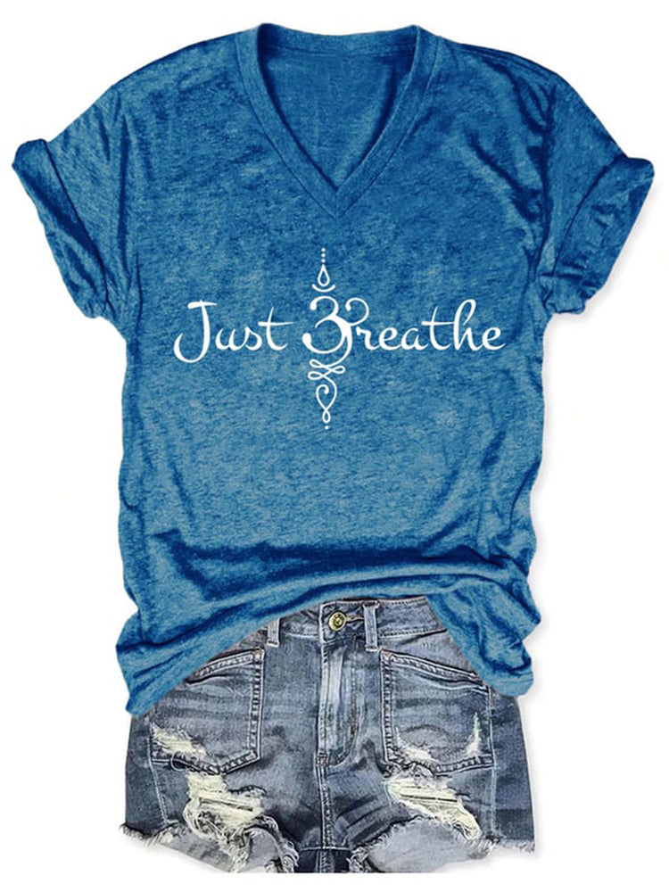 Classic Vintage T-Shirt