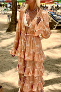 Style 1