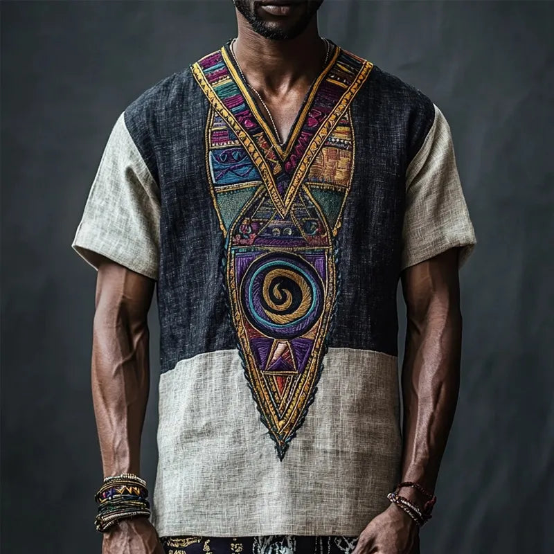 Classic Vintage Shirt