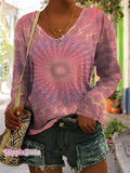 Elegantly Designed T-Shirt
