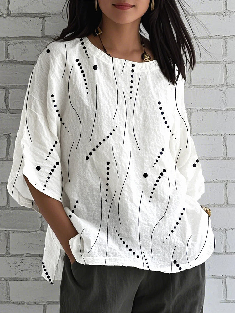 Classic Vintage T-Shirt