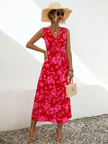 Style 1