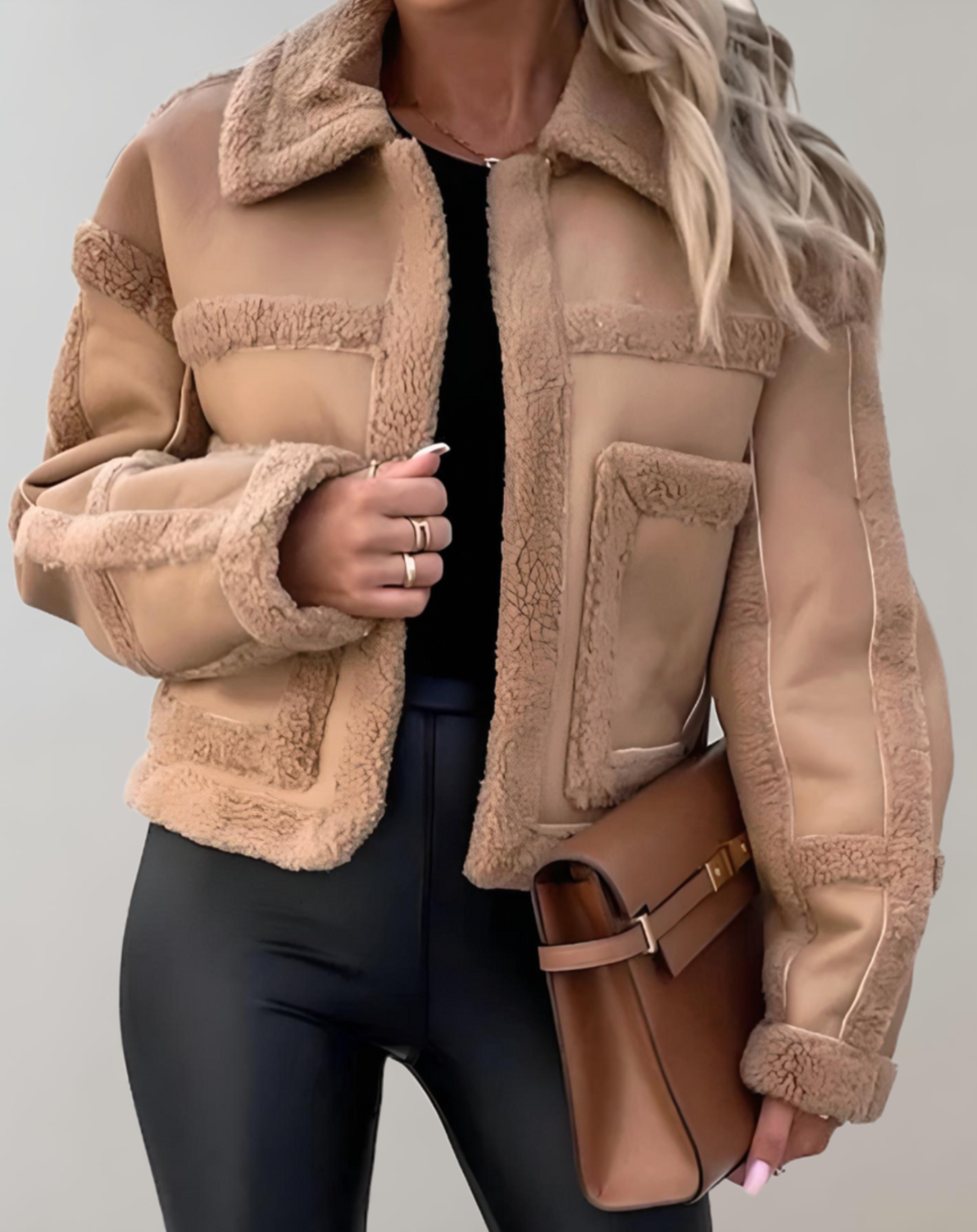 Style 4