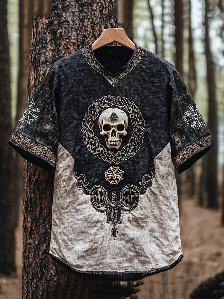 Beautifully Crafted Shirt