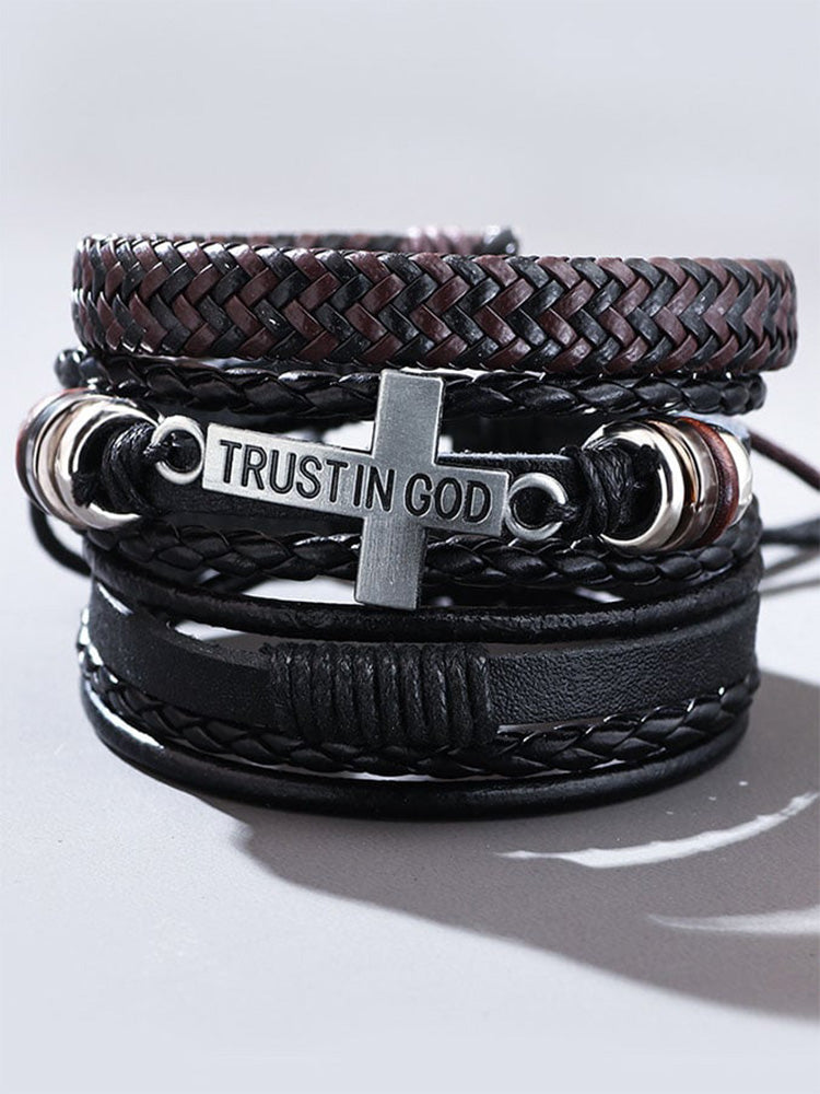 Stunning Bracelet for Daily Wear