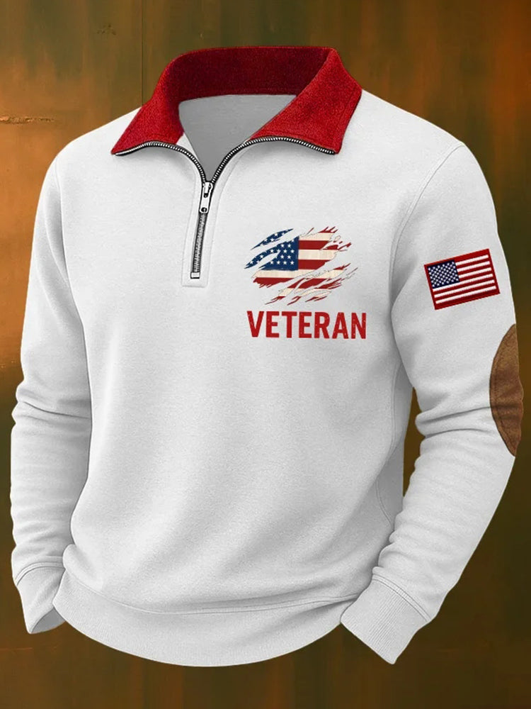 Gracefully Designed Shirt