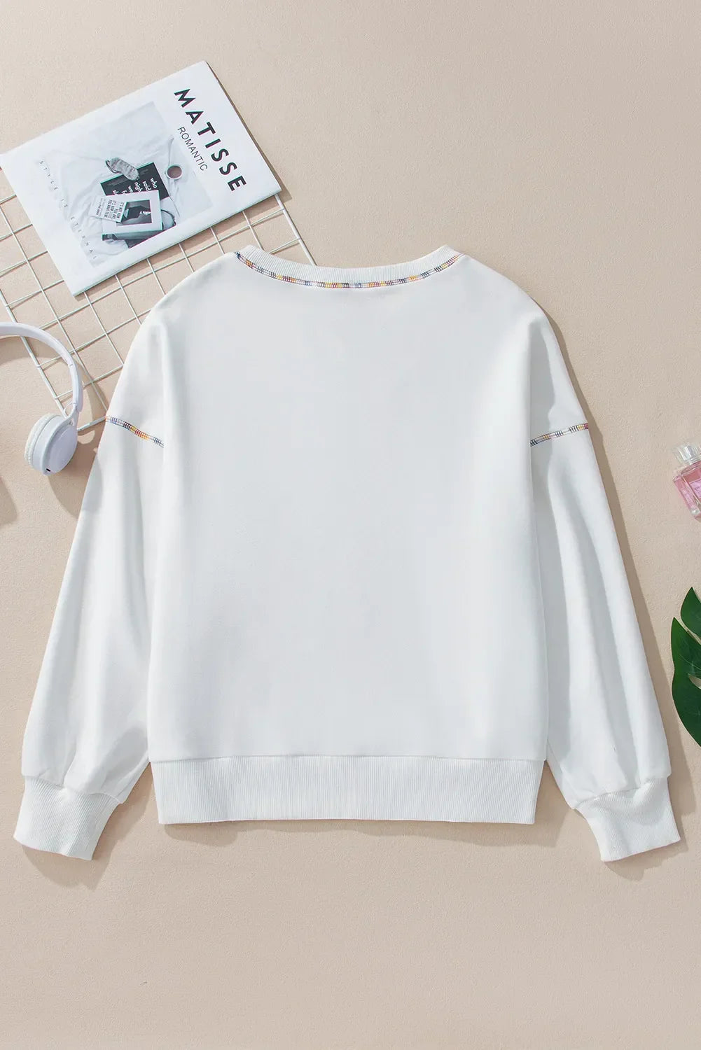 Beautifully Crafted Shirt in a Classic Style