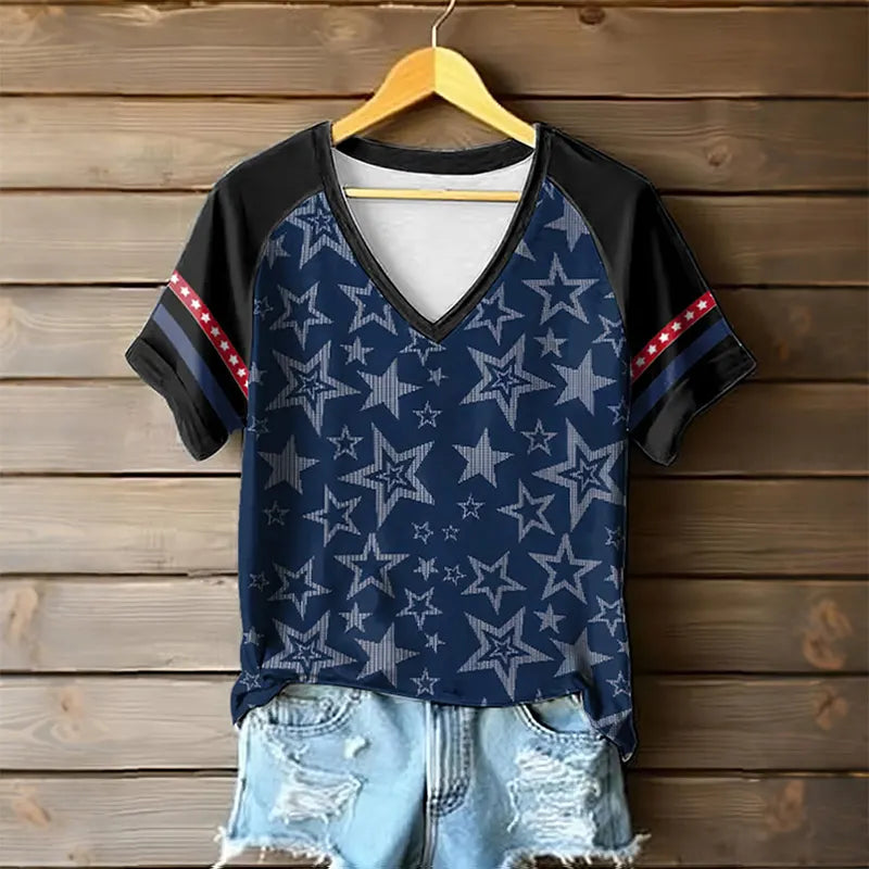 Classic Vintage T-Shirt