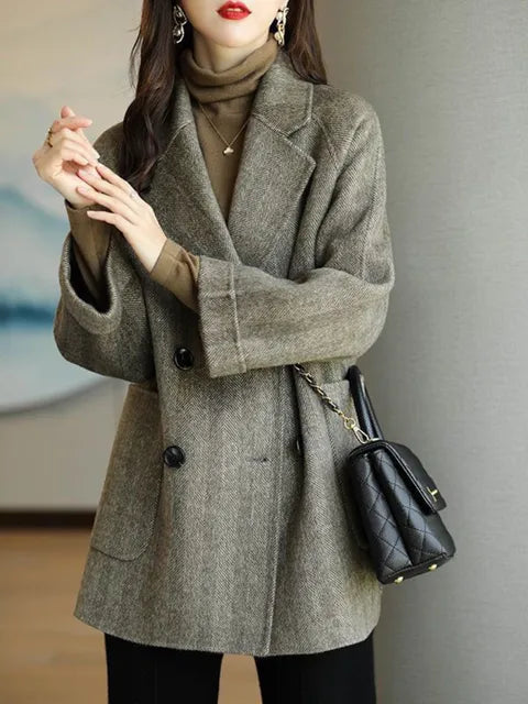 Style 2