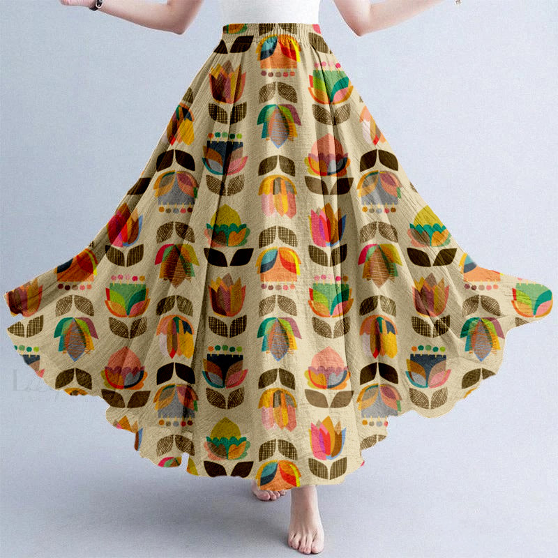 Classic Vintage Garment
