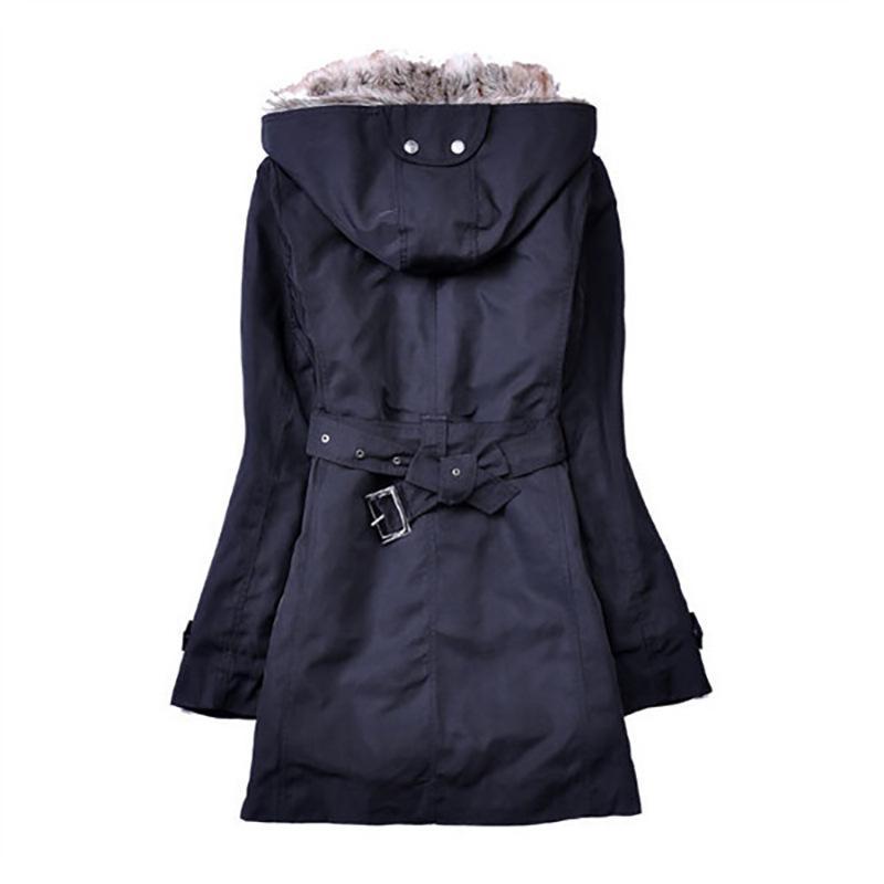 Beautifully Crafted Jacket
